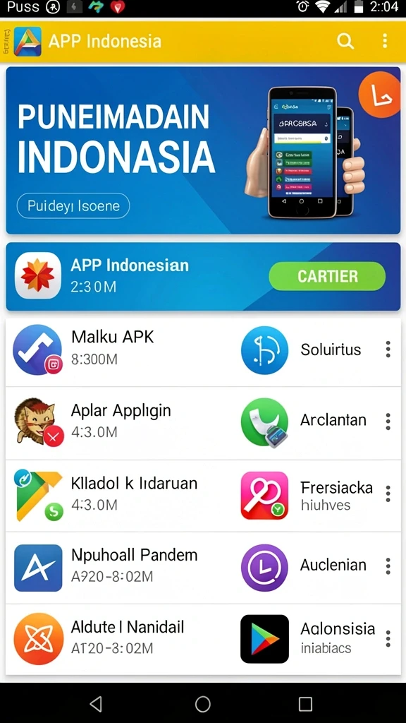 Screenshot qq88asia nomor 3