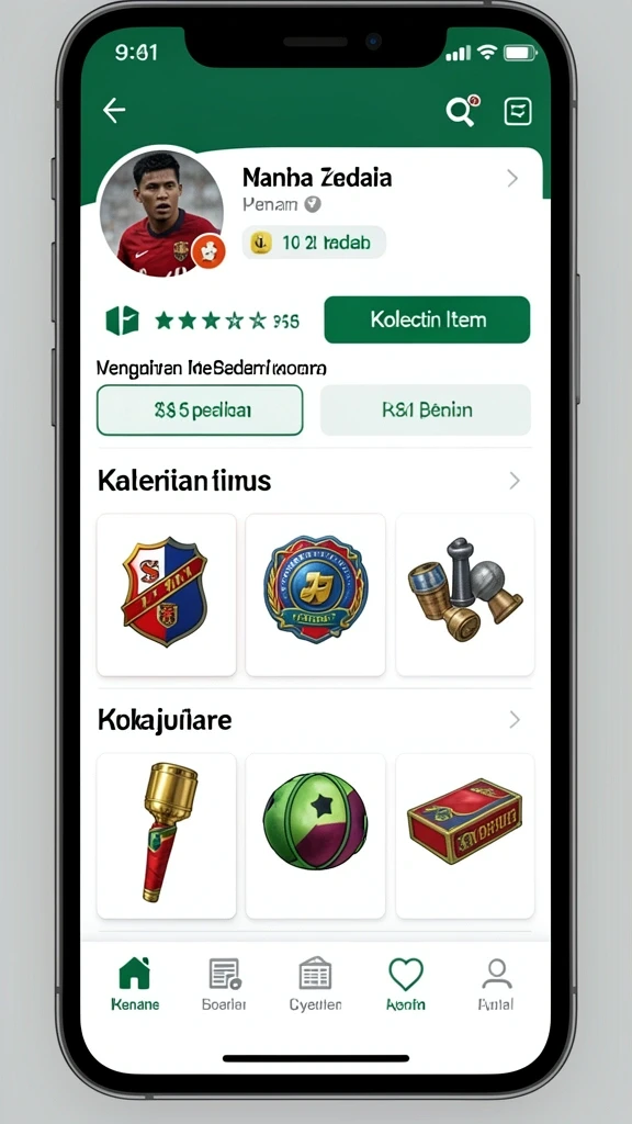 Screenshot qqstar88 nomor 1