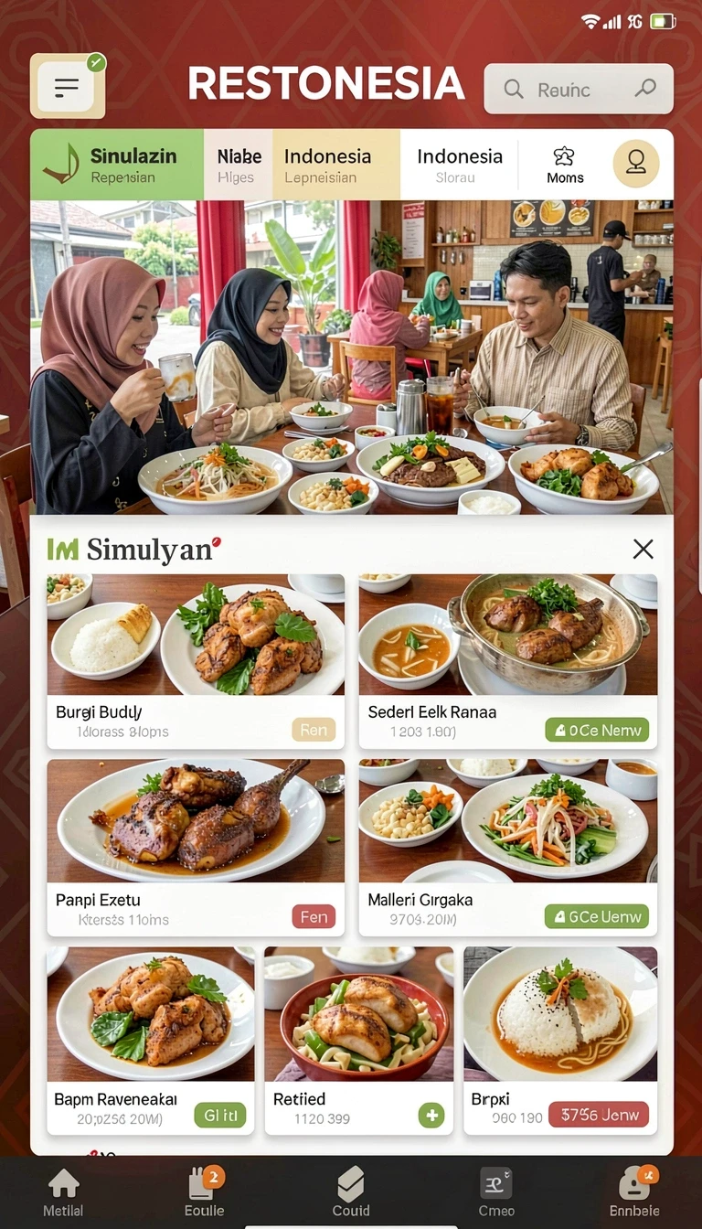 Screenshot rahayu88 nomor 2