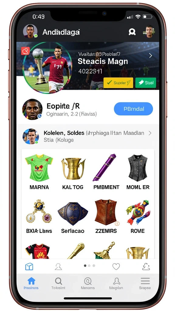 Screenshot rajabotak nomor 2