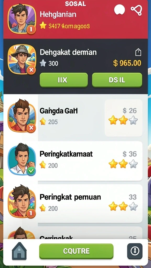 Screenshot rajasloto nomor 1