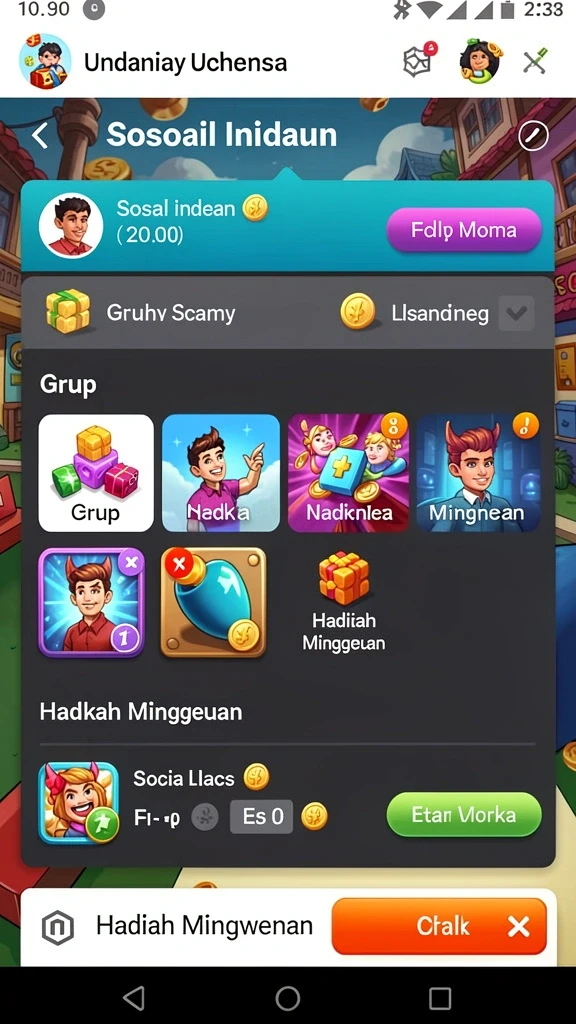 Screenshot rajasloto nomor 2