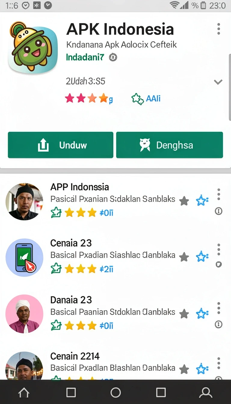 Screenshot rajatoto88 nomor 1