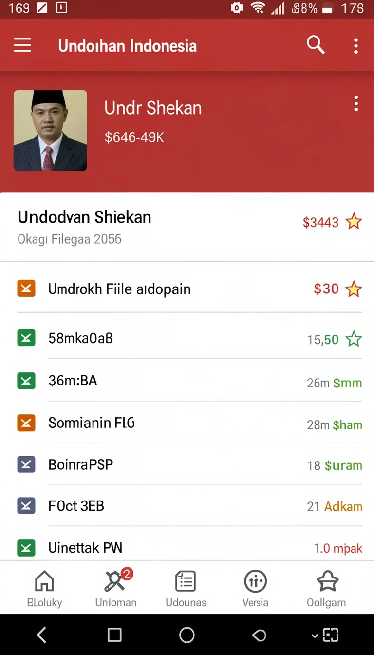 Screenshot ratudewi nomor 1