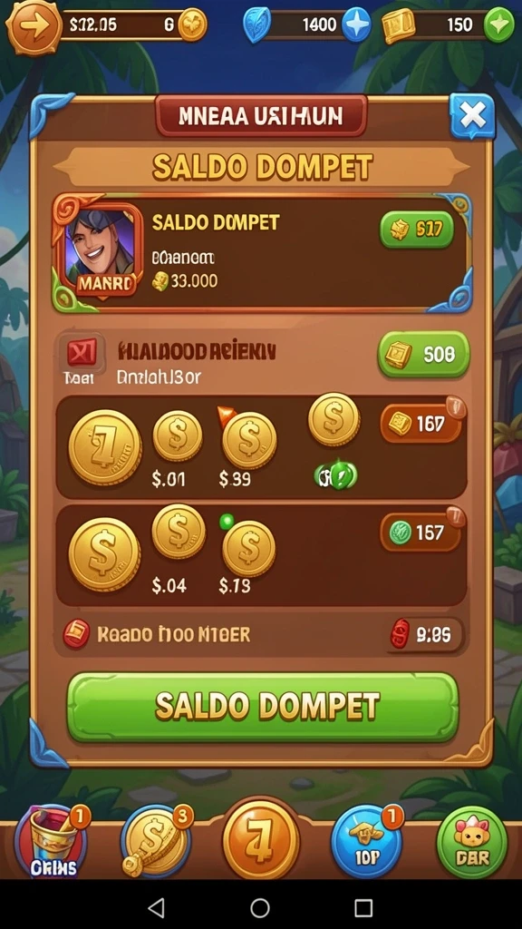 Screenshot rawontoto nomor 1