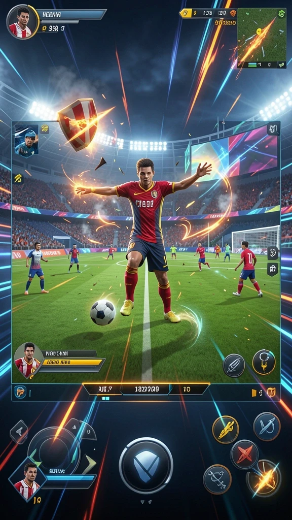 Screenshot rekor777 nomor 3