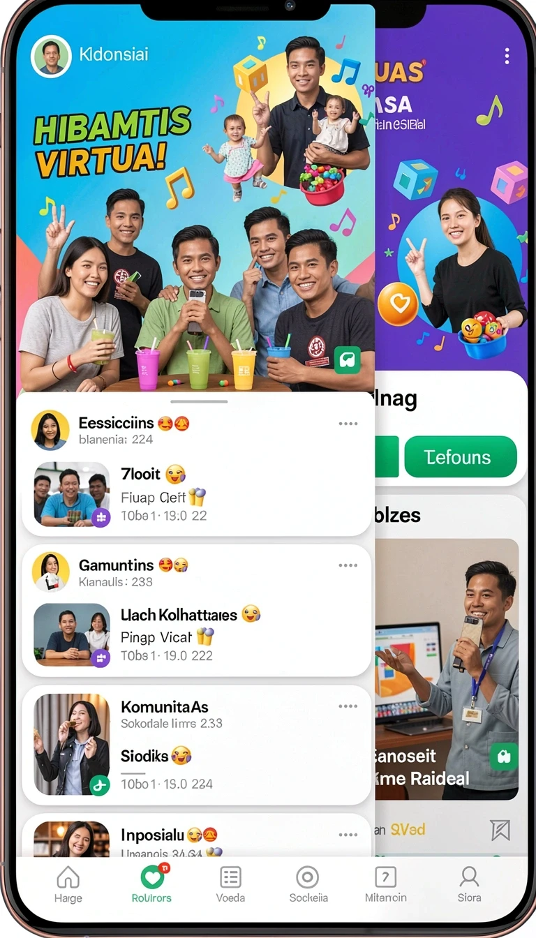 Screenshot rp6789 nomor 1