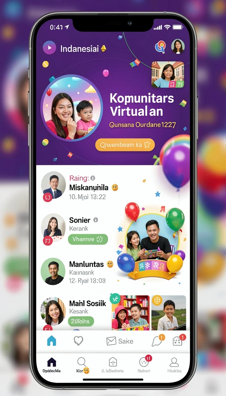 Screenshot rp6789 nomor 3