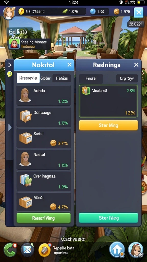 Screenshot rp8 nomor 2