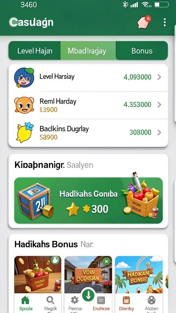 Screenshot rp99 nomor 1
