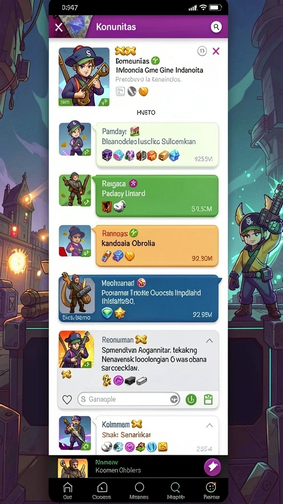 Screenshot rp99 nomor 2