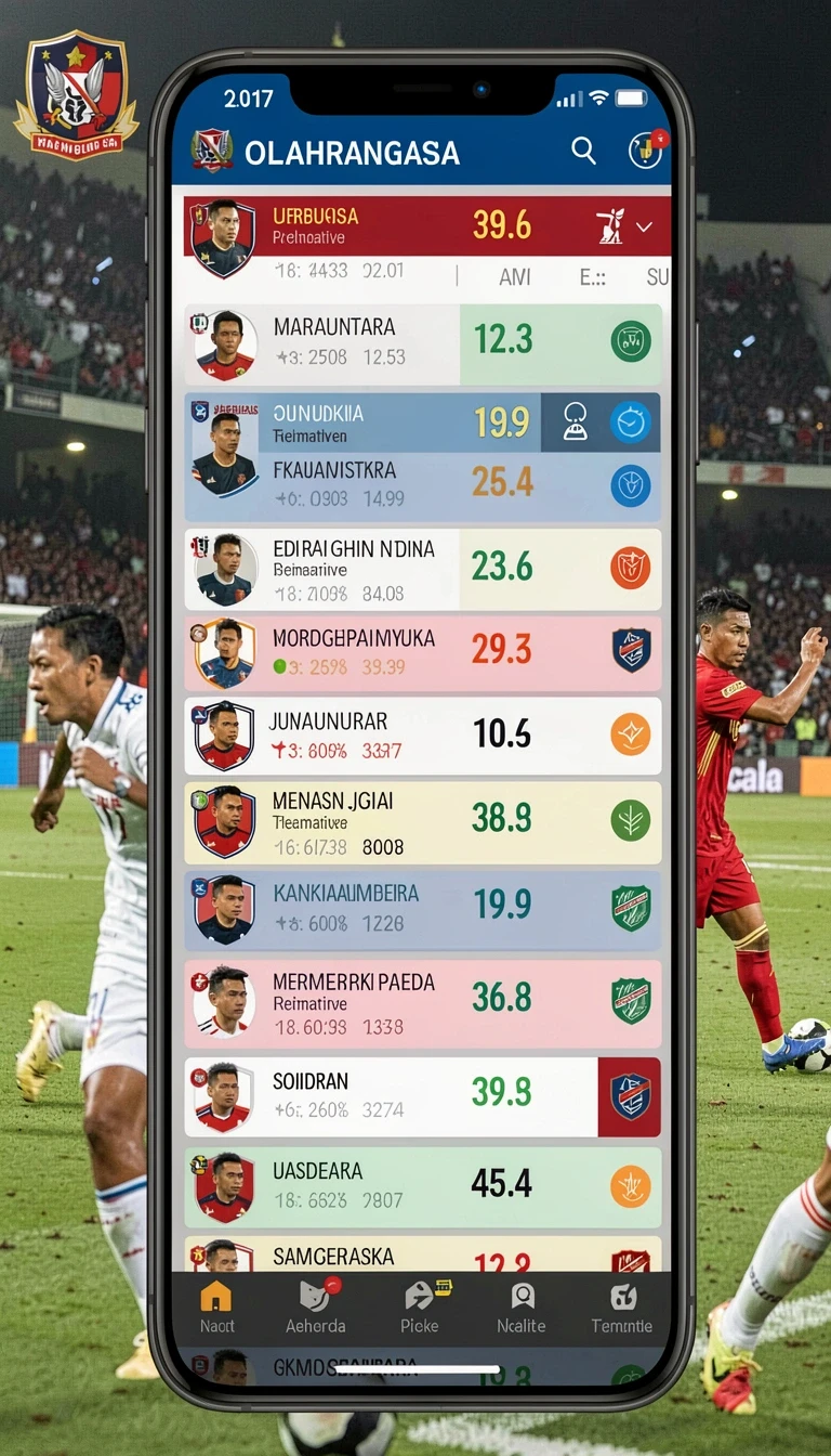 Screenshot rr789 nomor 2