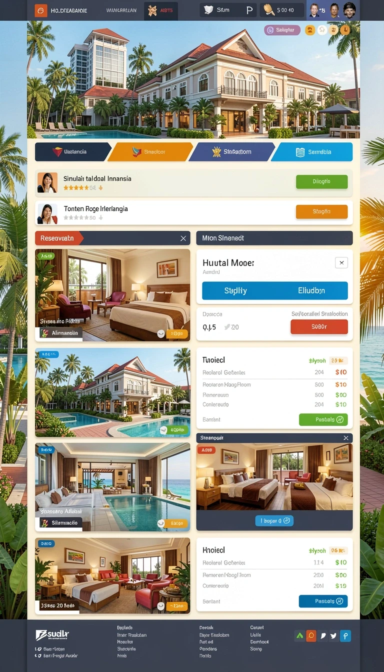 Screenshot rr789 nomor 3