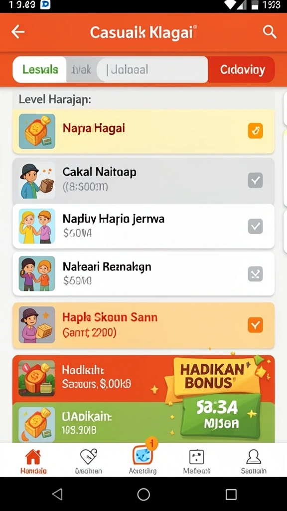 Screenshot rupiah777 nomor 1