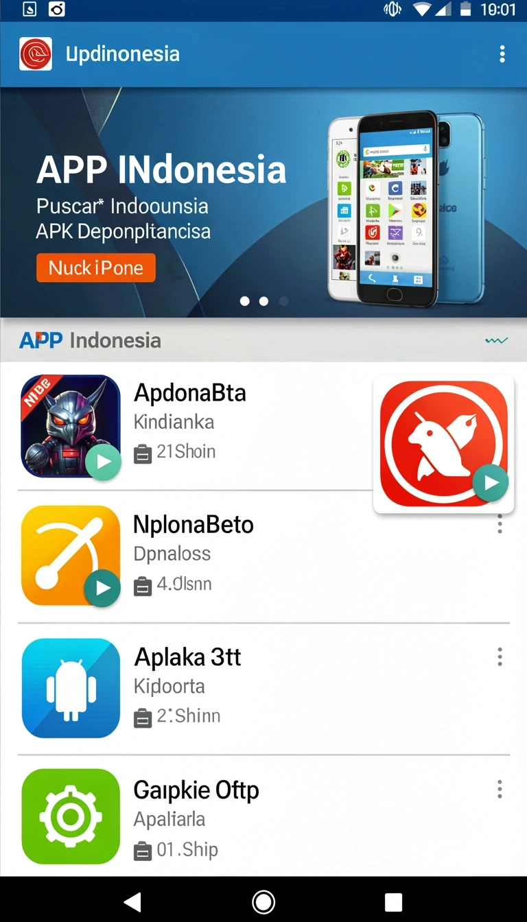 Screenshot satset138 nomor 1