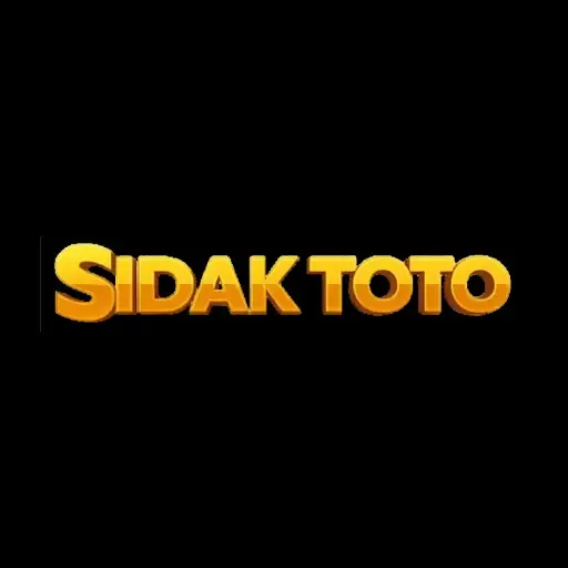 Ikon sidaktoto