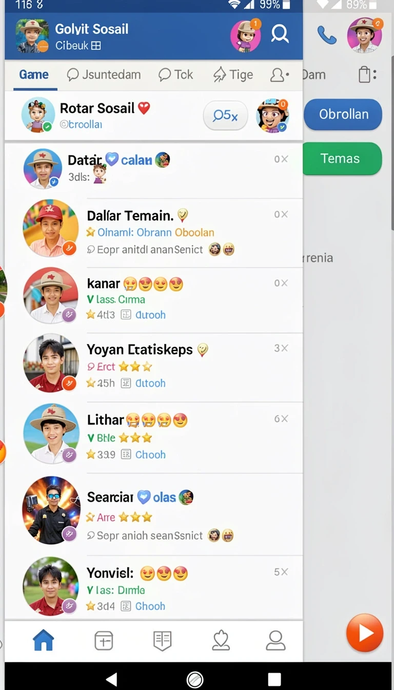 Screenshot sjo777 nomor 3