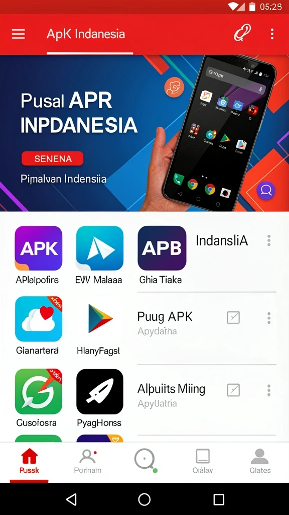 Screenshot sky99 nomor 2