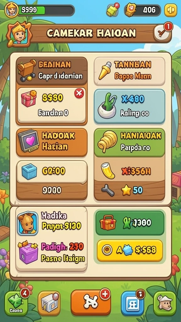 Screenshot slot39 nomor 2