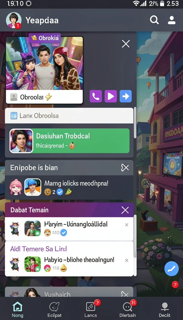 Screenshot slot88 nomor 1