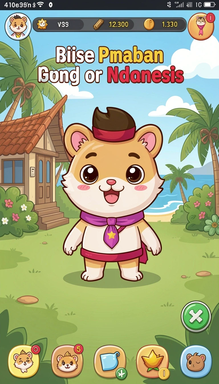 Screenshot slot88 nomor 2