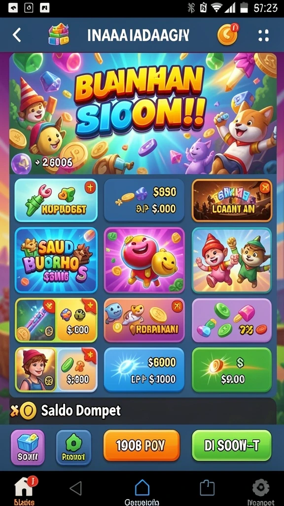 Screenshot slot88jp nomor 1
