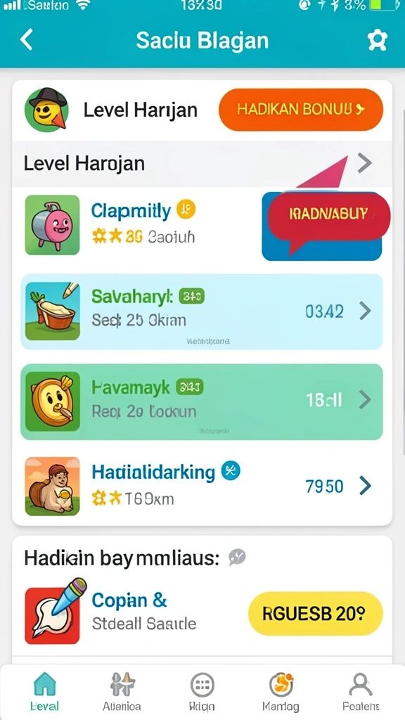 Screenshot slot88jp nomor 2