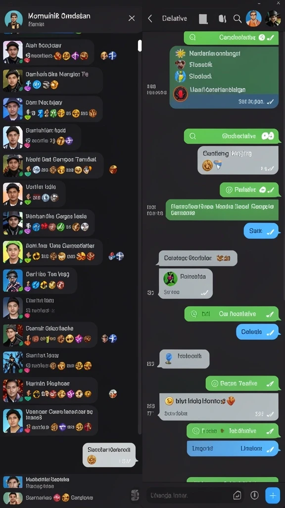 Screenshot slot88jp nomor 3