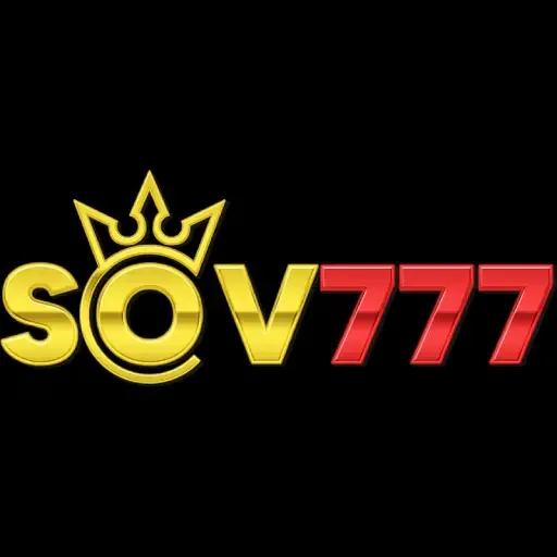 sov777 APK Resmi — ikon aplikasi
