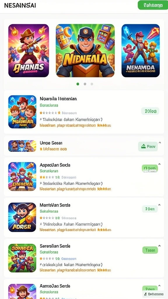 Screenshot sov777 nomor 1