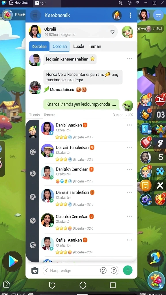 Screenshot sp212 nomor 2
