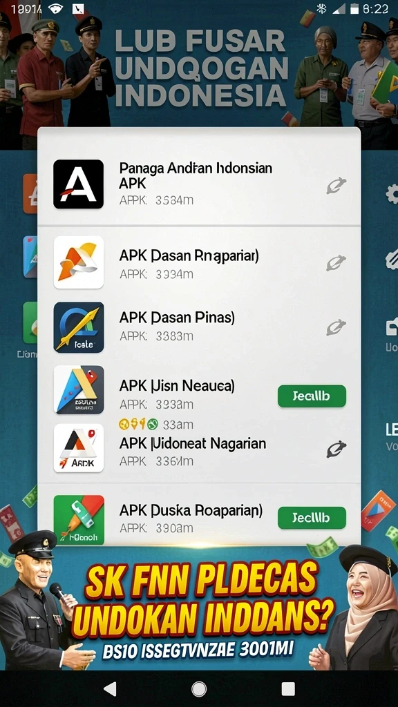 Screenshot sp212 nomor 3