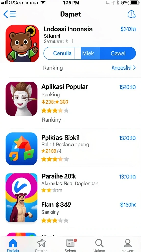 Screenshot spy77 nomor 3