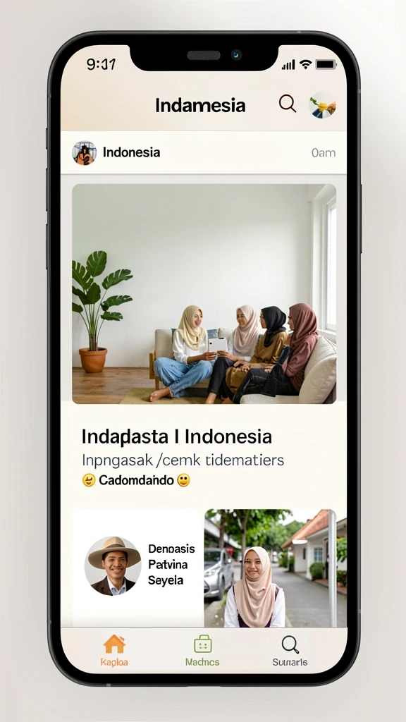 Screenshot suhu777 nomor 1