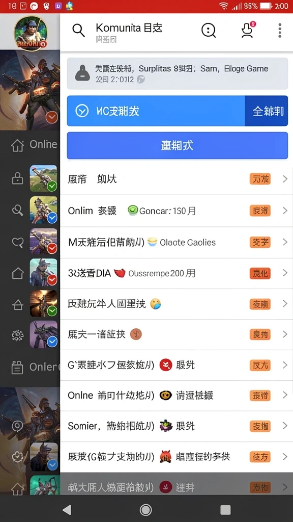 Screenshot surga88 nomor 2