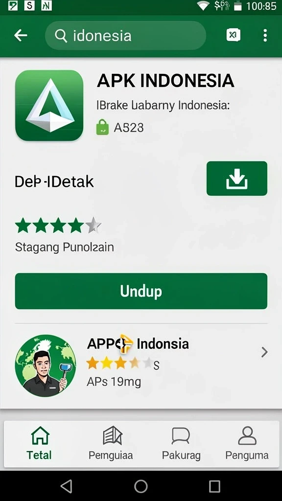 Screenshot surga88 nomor 3