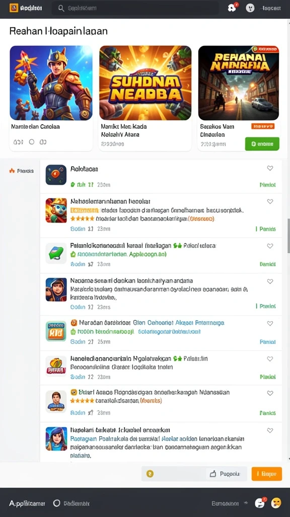 Screenshot svip4 nomor 1