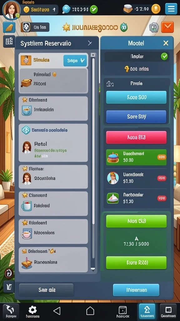 Screenshot svip4 nomor 2