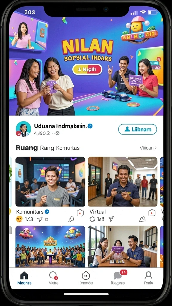 Screenshot tempur99 nomor 1