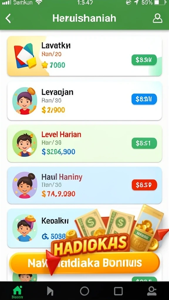Screenshot topgun77 nomor 2