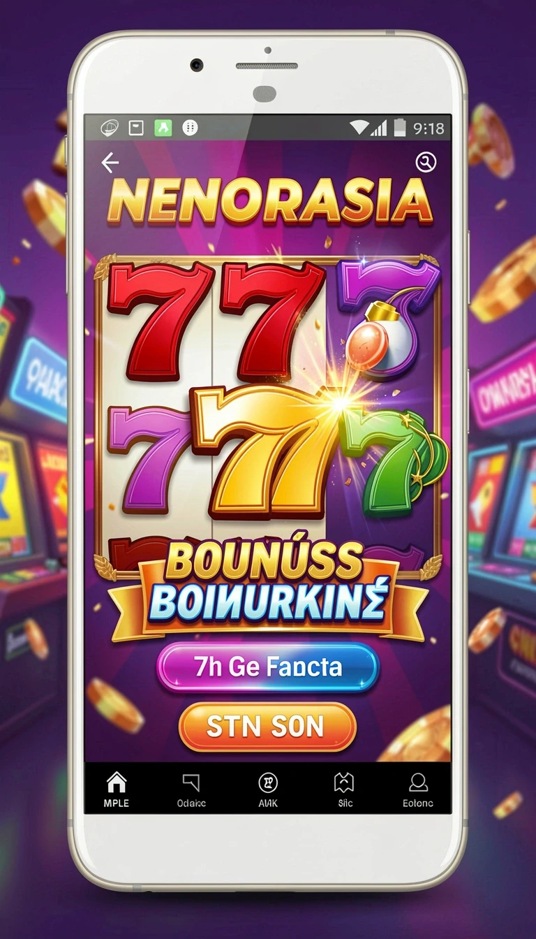 Screenshot topjitu nomor 1