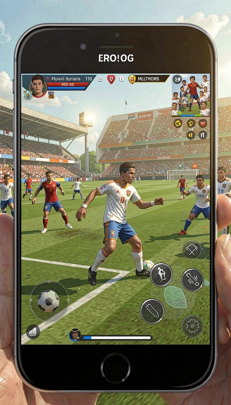 Screenshot topjitu nomor 2