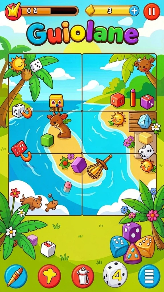Screenshot toto99 nomor 2