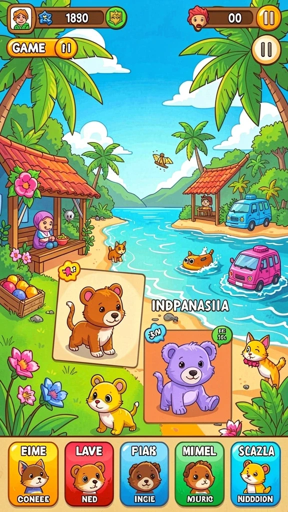Screenshot toto99 nomor 3