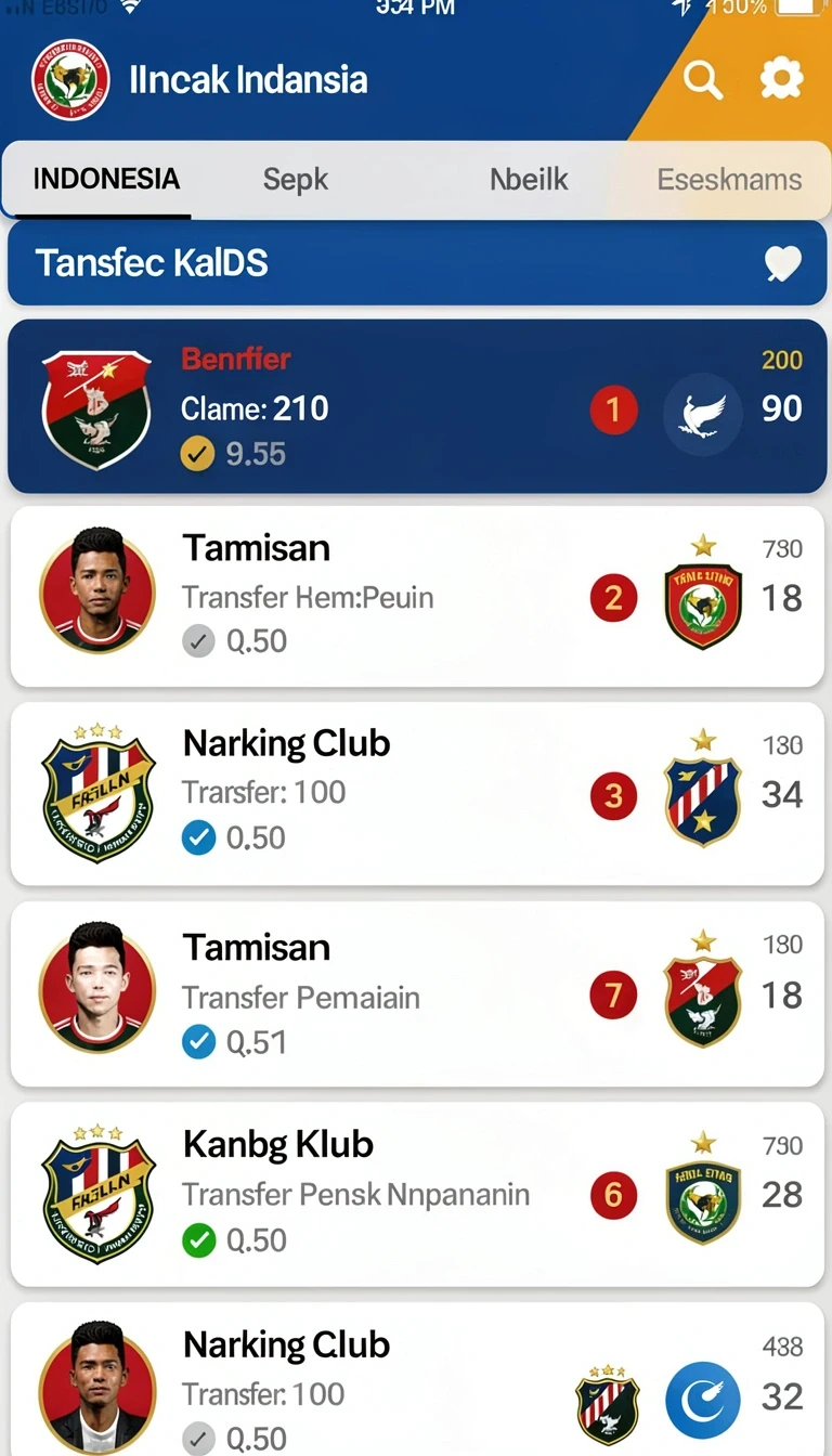 Screenshot venom889 nomor 1
