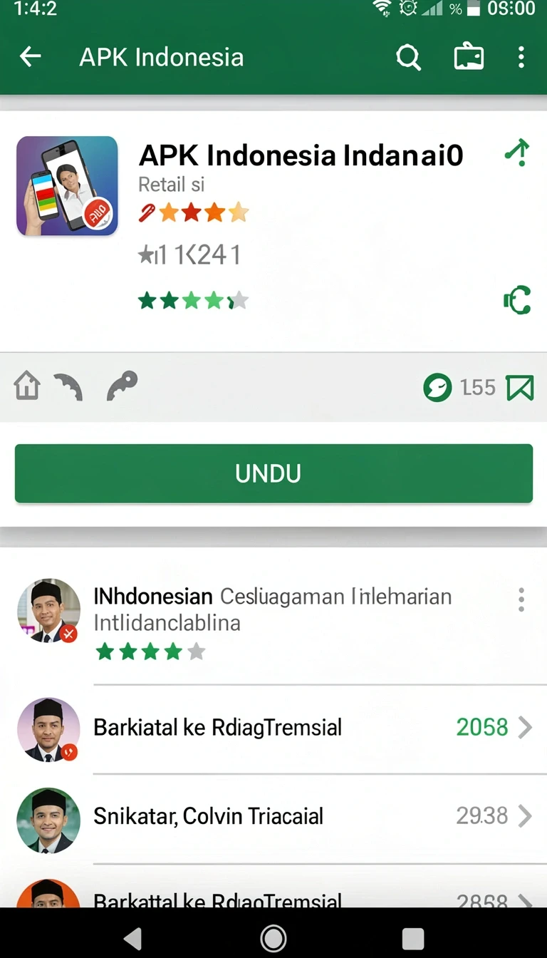 Screenshot venom889 nomor 3