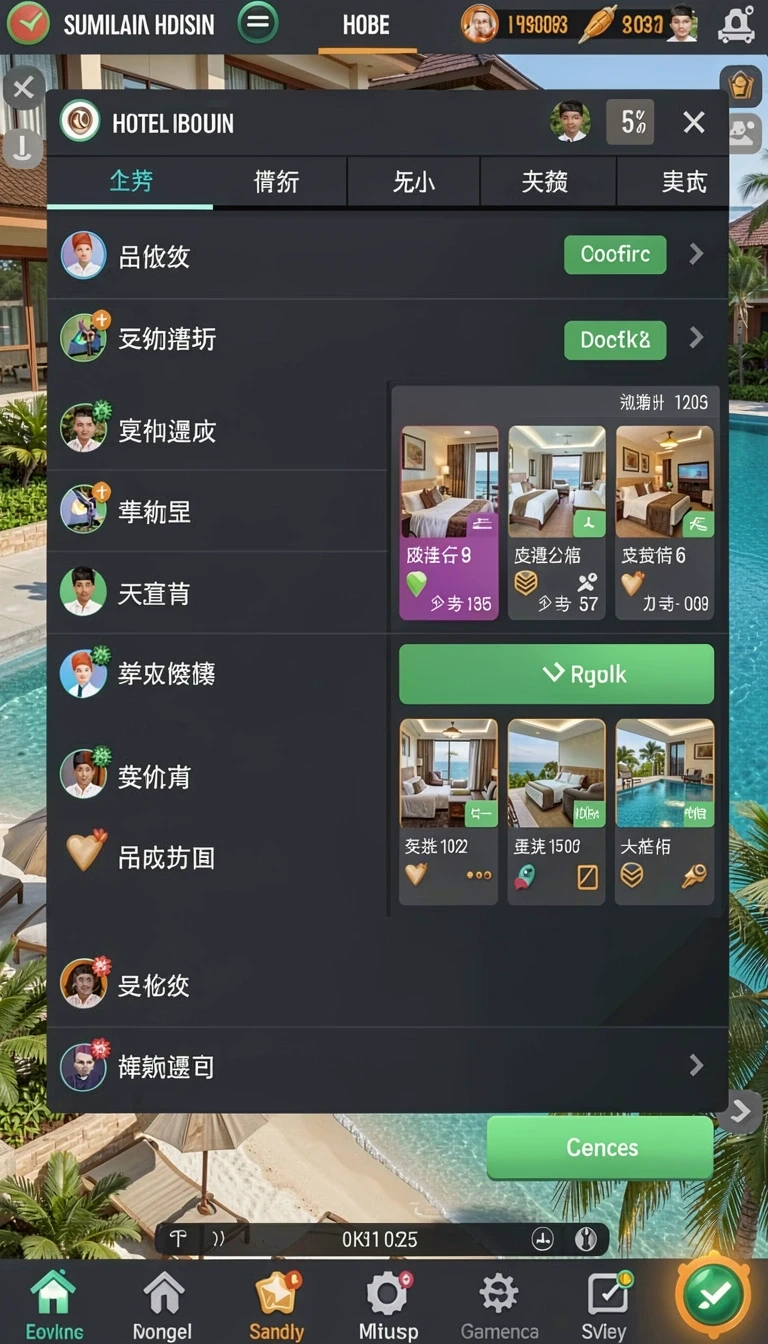 Screenshot vip333 nomor 1
