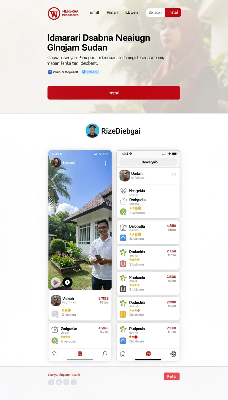 Screenshot vip333 nomor 3