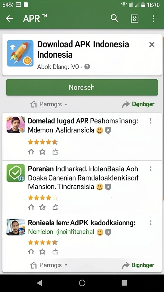 Screenshot vt38 nomor 3