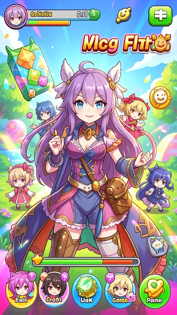 Screenshot winjkt nomor 1
